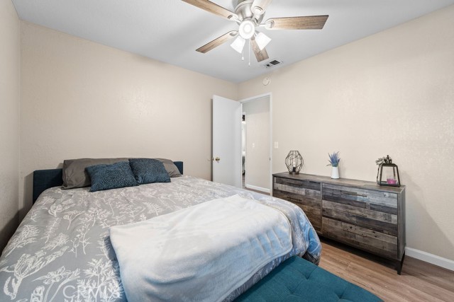 MLS #SW25223922 image #23