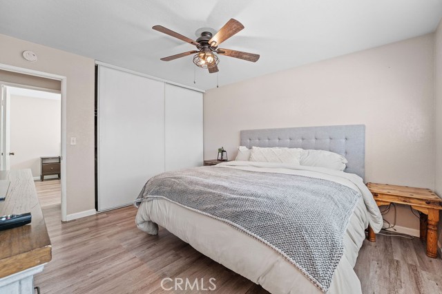 MLS #SW25223922 image #24