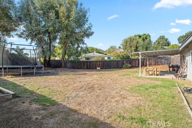 MLS #SW25223922 image #25