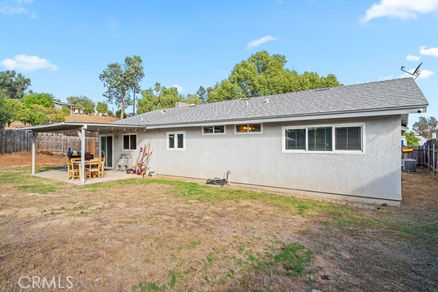 MLS #SW25223922 image #26