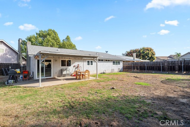 MLS #SW25223922 image #27