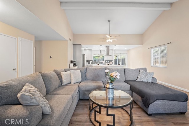 MLS #SW25223922 image #3