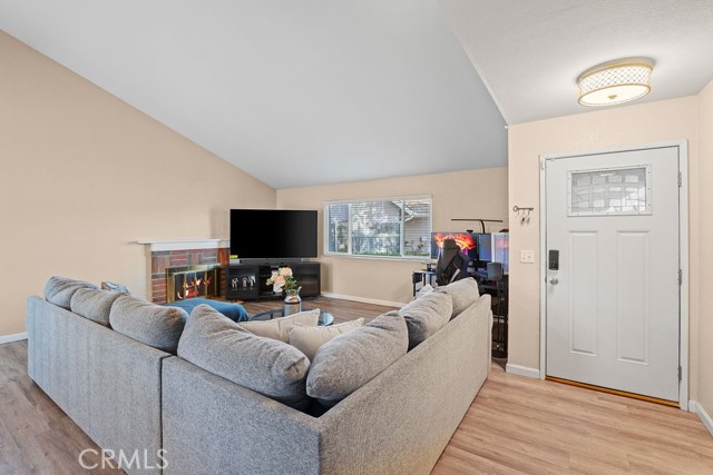 MLS #SW25223922 image #4