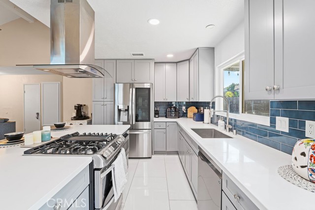 MLS #SW25223922 image #5