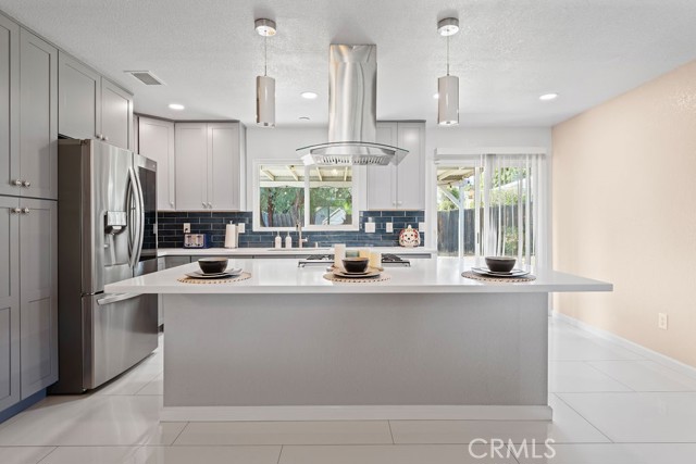 MLS #SW25223922 image #7