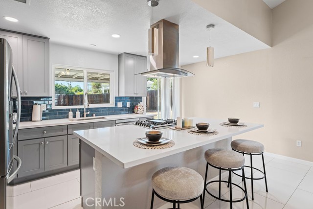 MLS #SW25223922 image #8