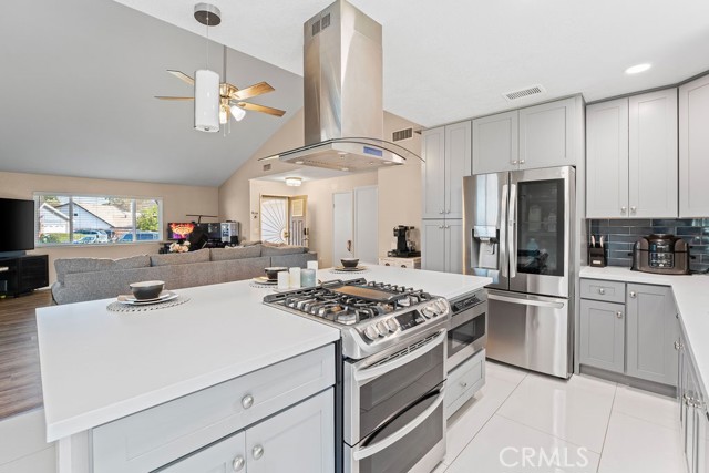 MLS #SW25223922 image #9