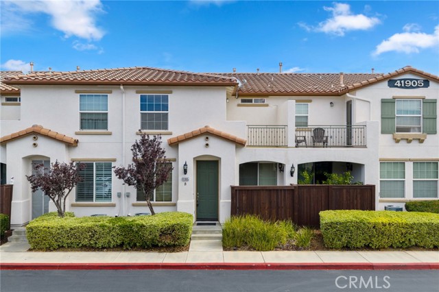 MLS #SW25223934 image #0