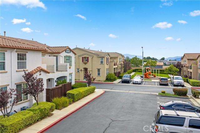 MLS #SW25223934 image #1