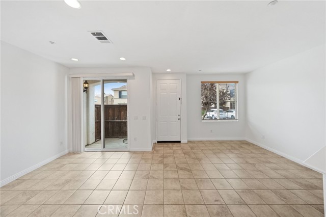 MLS #SW25223934 image #10