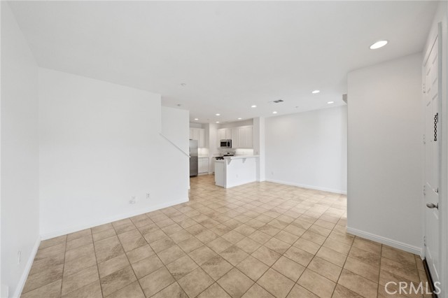 MLS #SW25223934 image #11