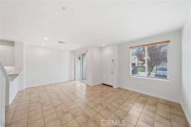 MLS #SW25223934 image #12