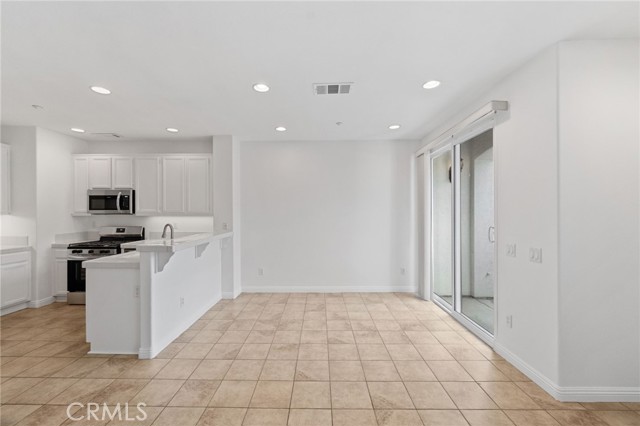 MLS #SW25223934 image #13