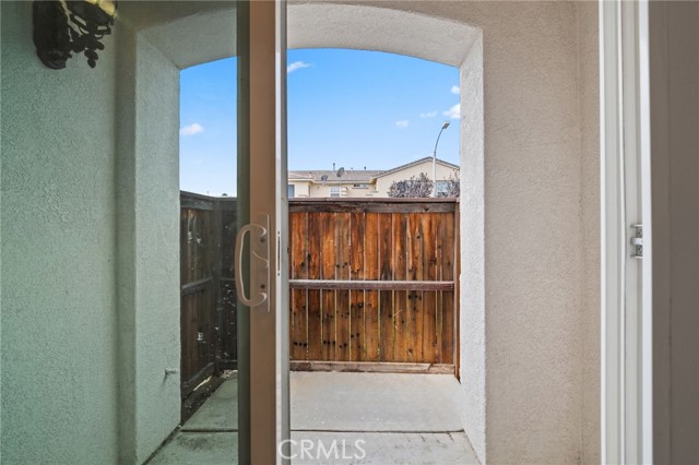 MLS #SW25223934 image #14