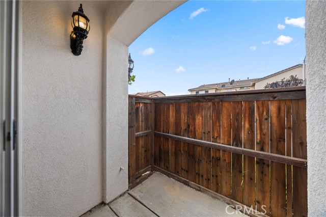 MLS #SW25223934 image #15