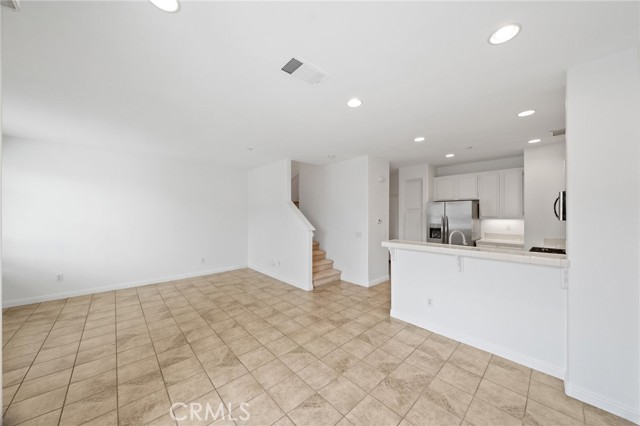 MLS #SW25223934 image #16