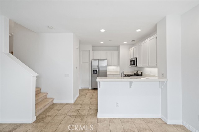 MLS #SW25223934 image #17