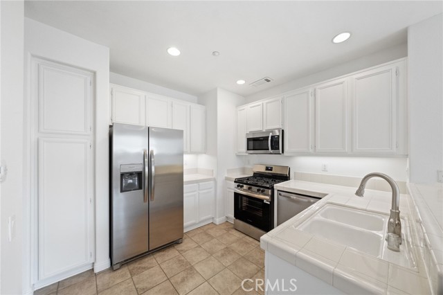 MLS #SW25223934 image #18