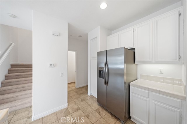 MLS #SW25223934 image #19