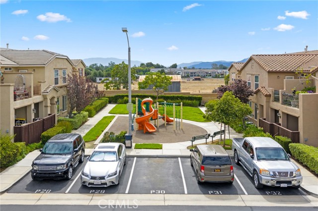 MLS #SW25223934 image #2