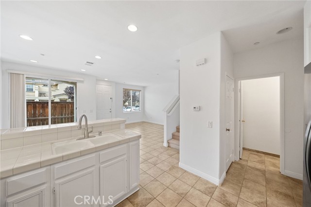 MLS #SW25223934 image #20