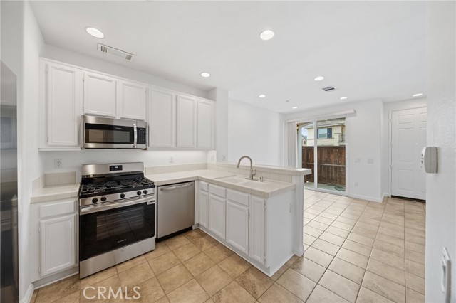 MLS #SW25223934 image #21