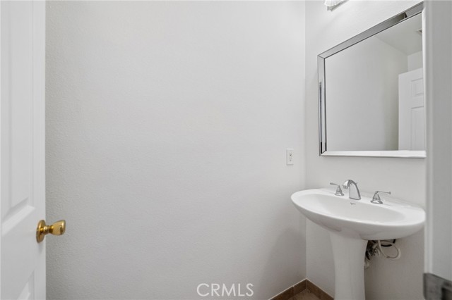 MLS #SW25223934 image #22
