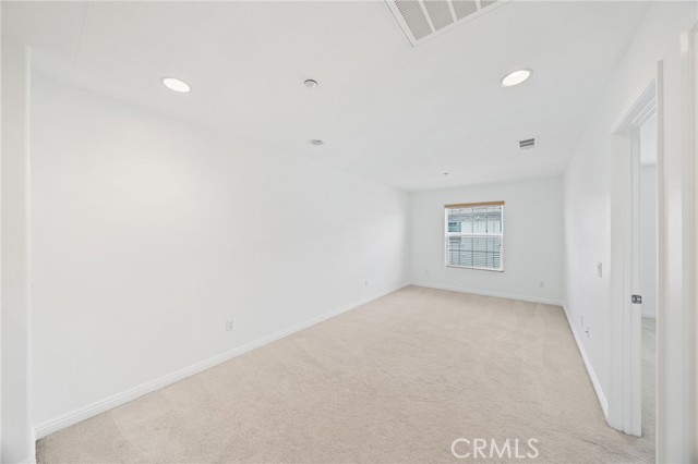 MLS #SW25223934 image #23