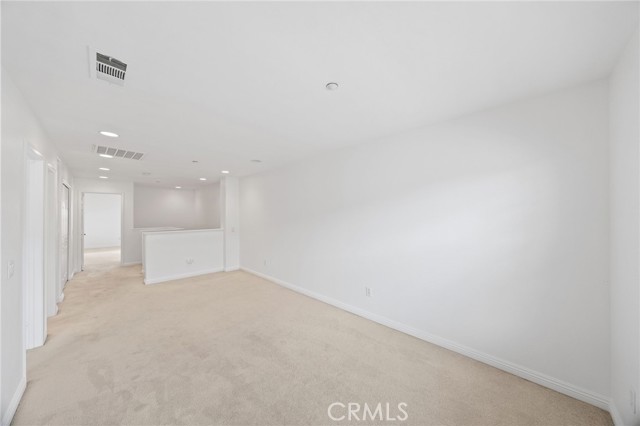 MLS #SW25223934 image #24