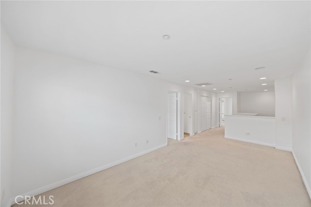 MLS #SW25223934 image #25