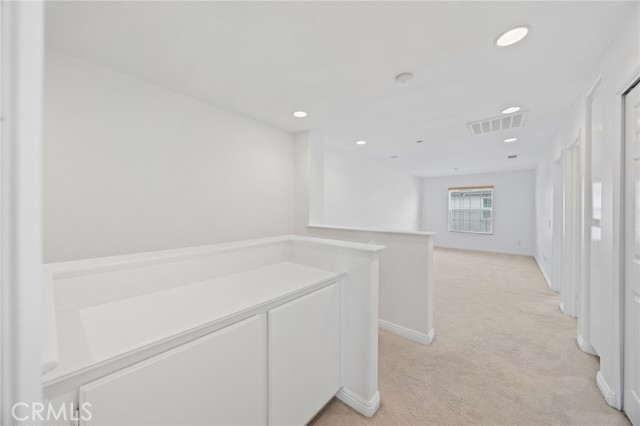 MLS #SW25223934 image #26