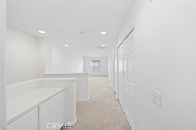 MLS #SW25223934 image #27
