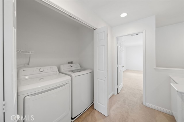 MLS #SW25223934 image #28