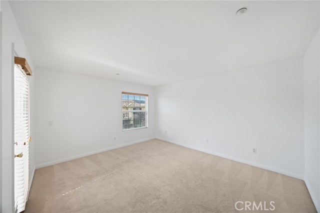 MLS #SW25223934 image #29