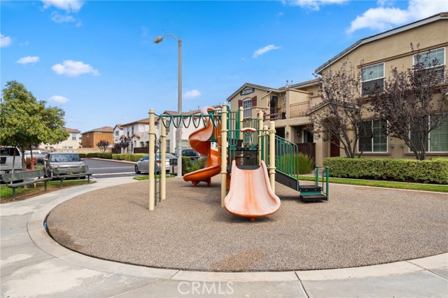 MLS #SW25223934 image #3