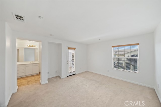 MLS #SW25223934 image #30
