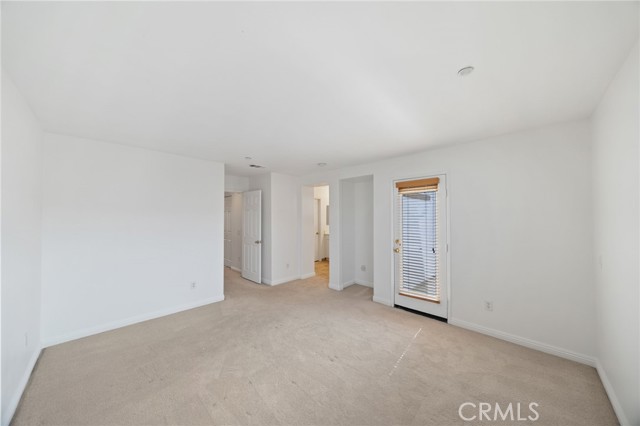 MLS #SW25223934 image #31