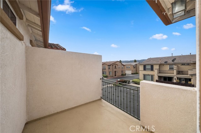 MLS #SW25223934 image #32
