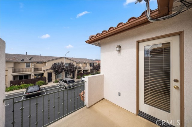 MLS #SW25223934 image #33