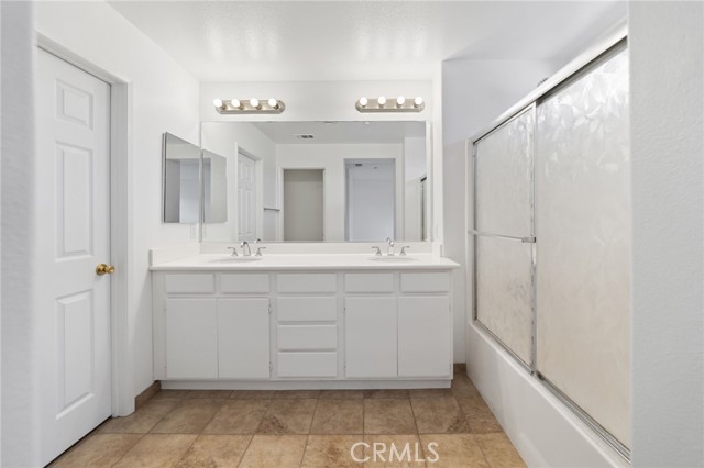 MLS #SW25223934 image #34