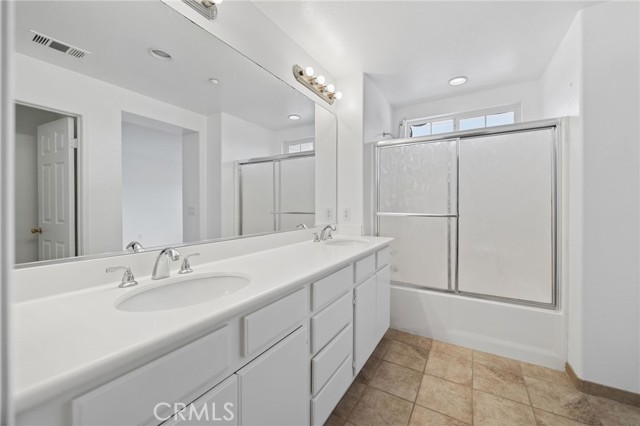 MLS #SW25223934 image #35