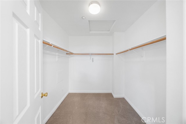 MLS #SW25223934 image #36
