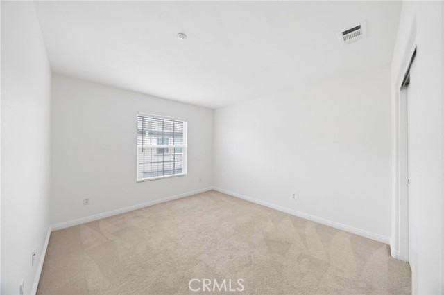 MLS #SW25223934 image #37