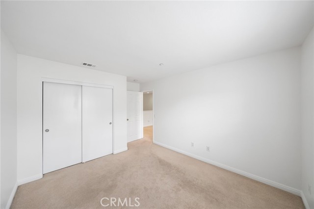MLS #SW25223934 image #38