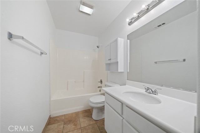 MLS #SW25223934 image #39