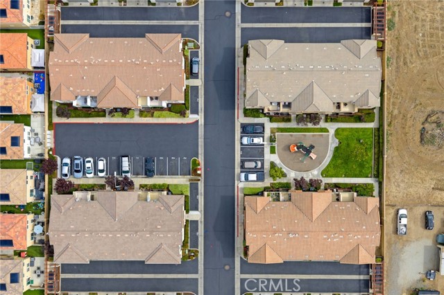 MLS #SW25223934 image #4
