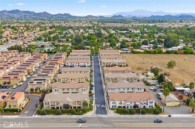 MLS #SW25223934 image #5