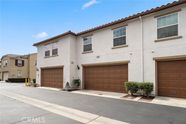 MLS #SW25223934 image #6