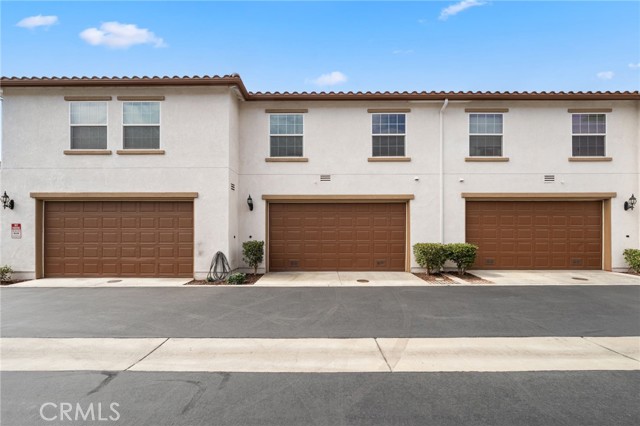 MLS #SW25223934 image #7