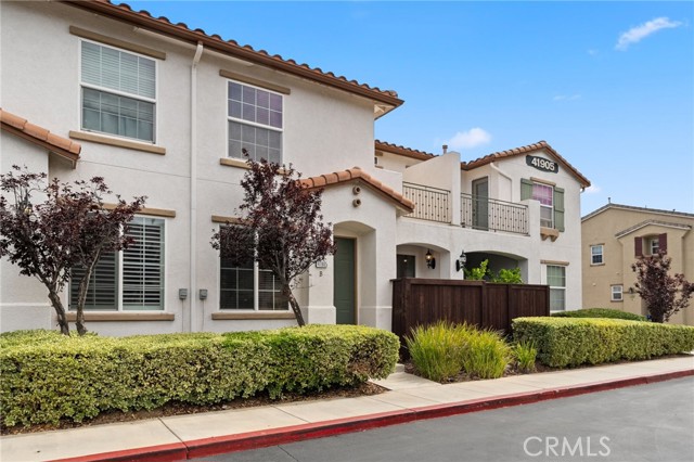 MLS #SW25223934 image #8